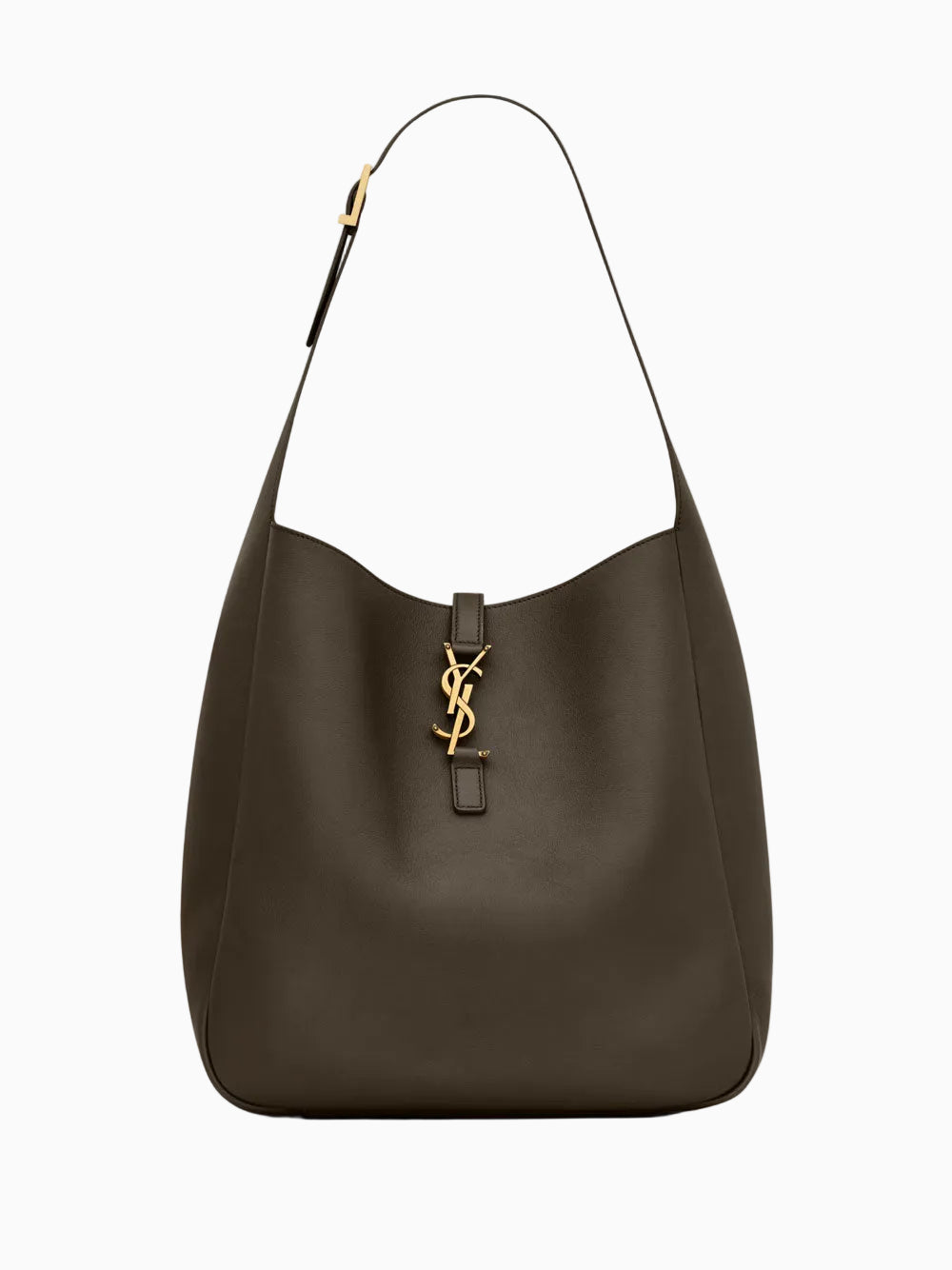 Le 5 à 7 small bag | Saint Laurent | OTTODISANPIETRO