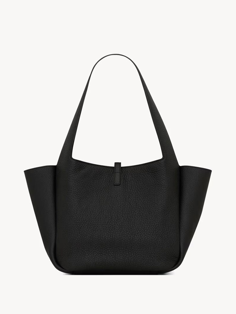 Le 5 à 7 small Bea bag