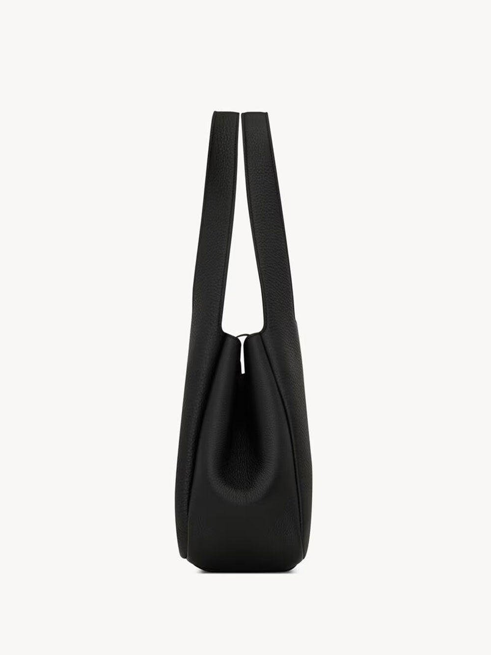 Le 5 à 7 small Bea bag