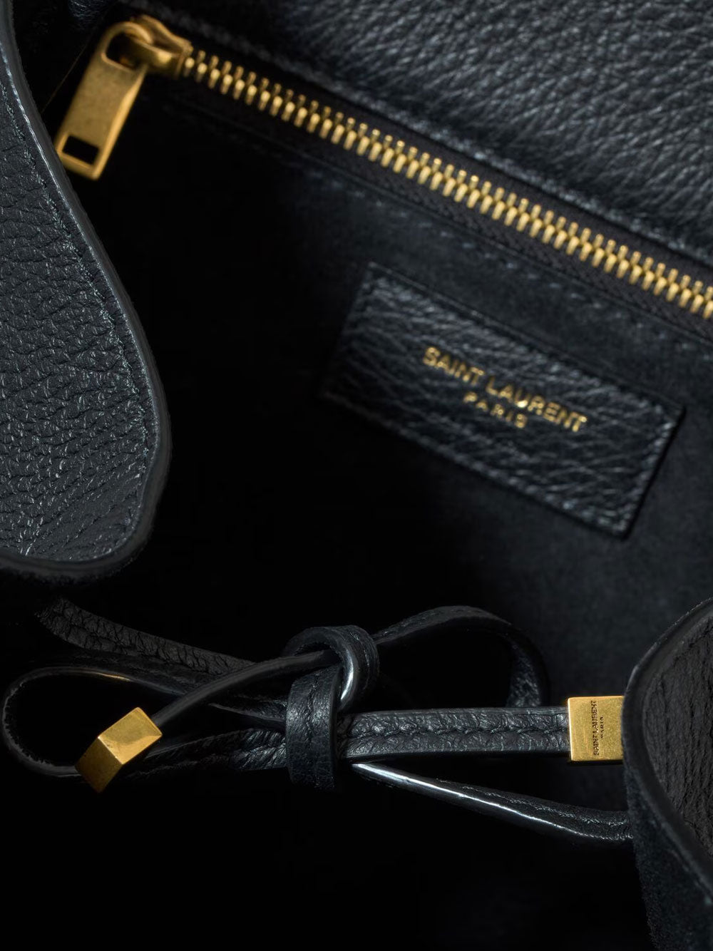 Le 5 à 7 small Bea bag