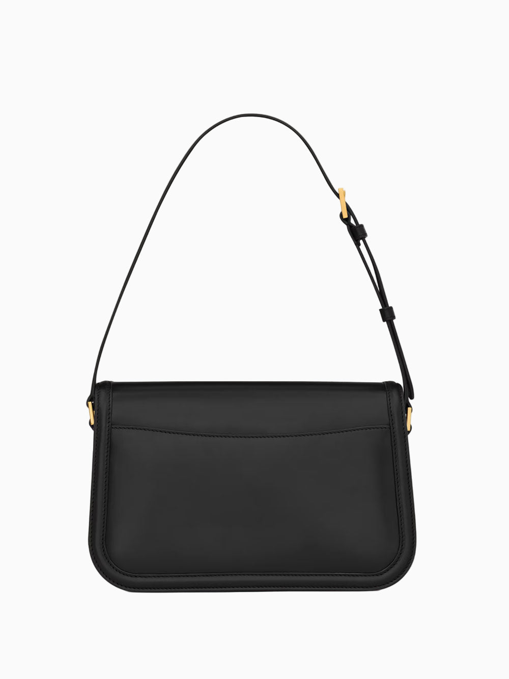 Solferino medium bag