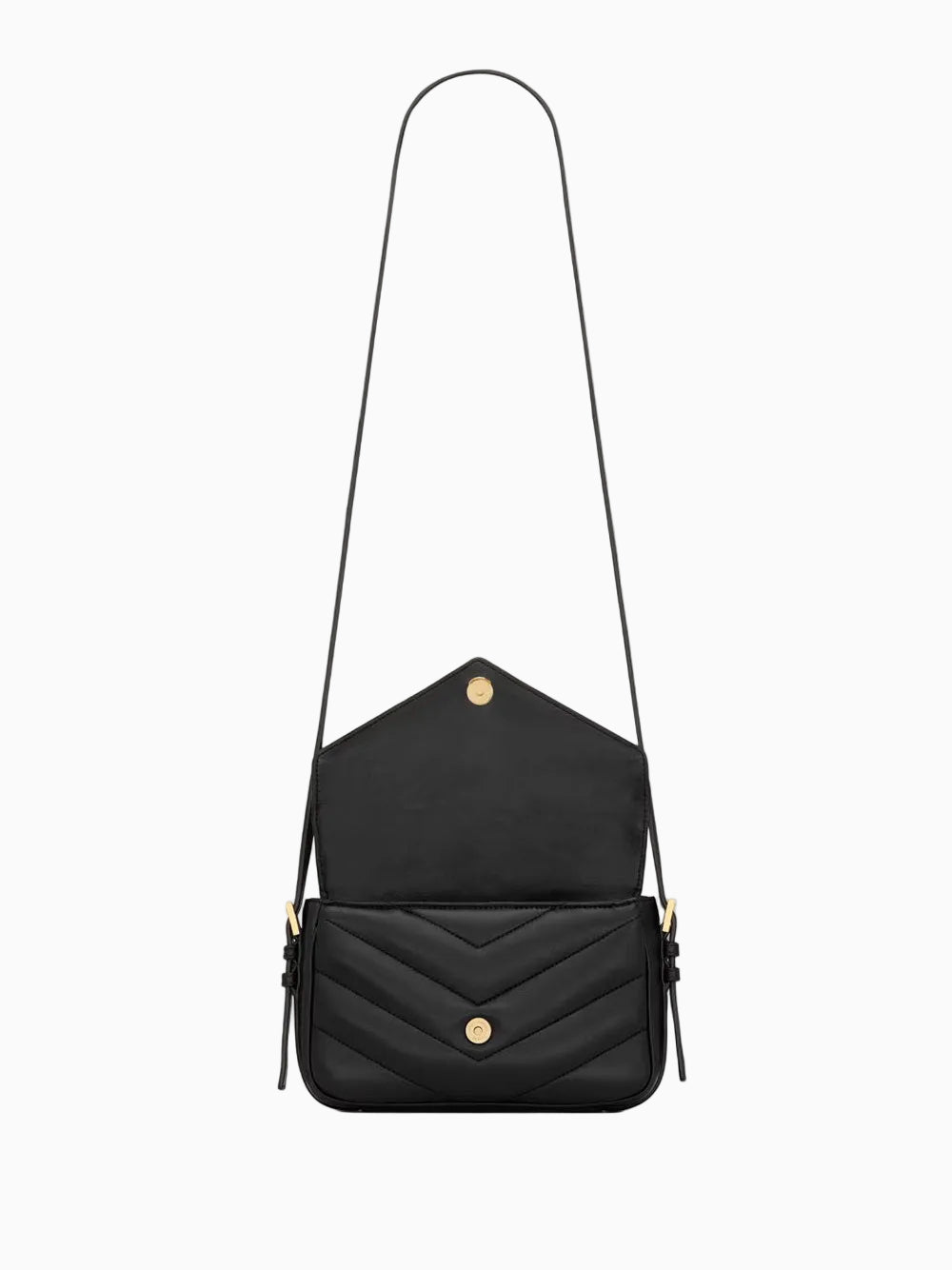 Bolso Loulou Toy