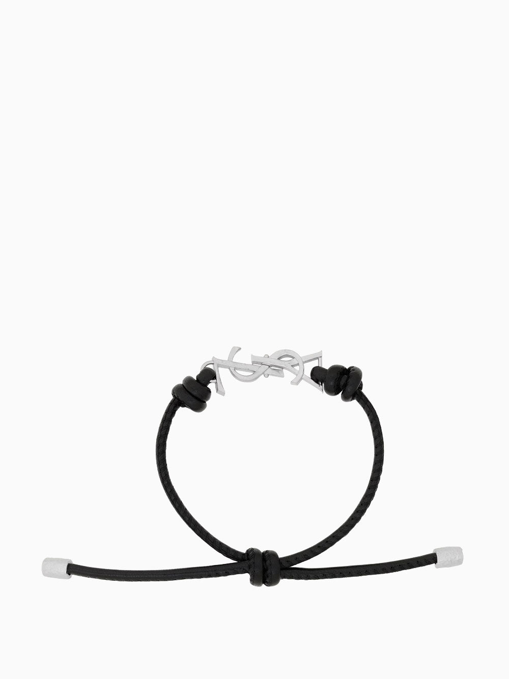Cassandre bracelet | Saint Laurent | OTTODISANPIETRO