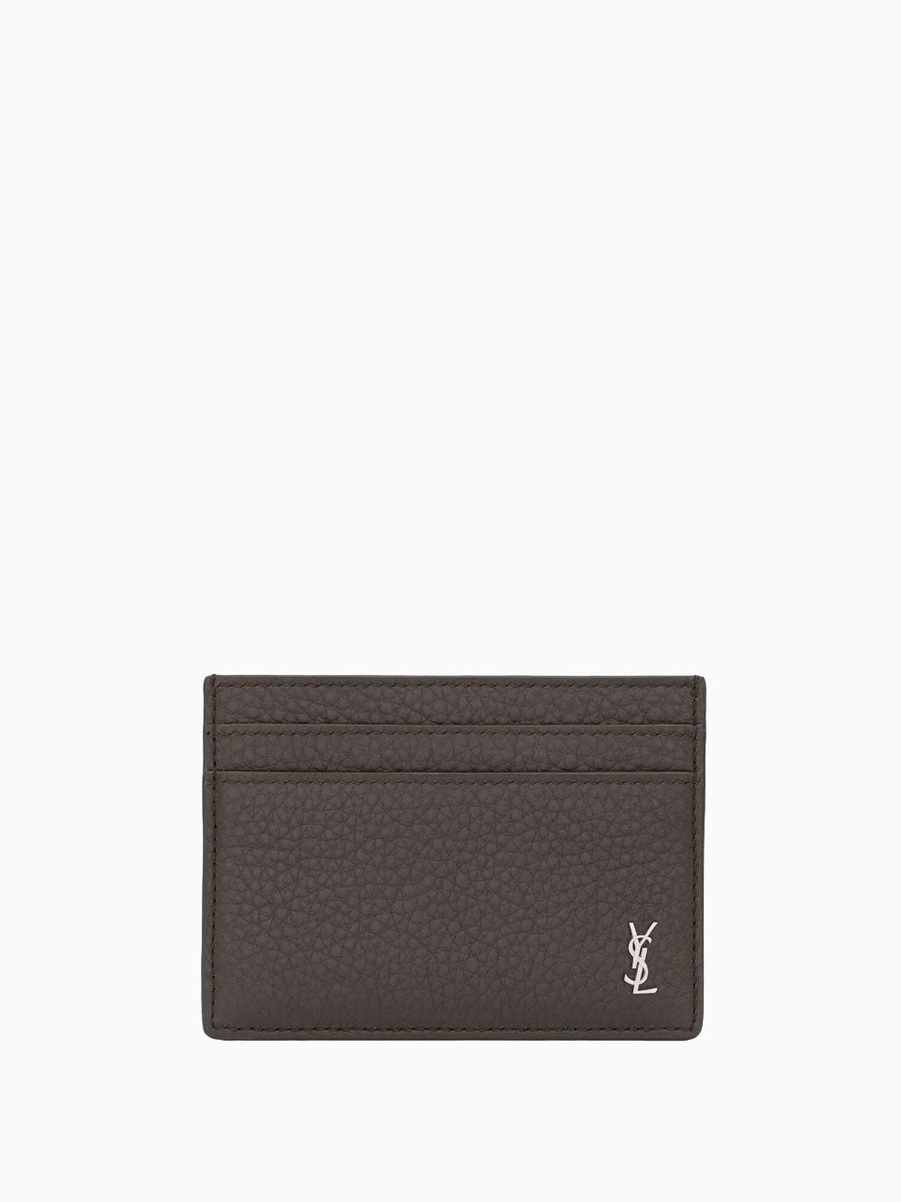 Cassandre card holder | Saint Laurent | OTTODISANPIETRO