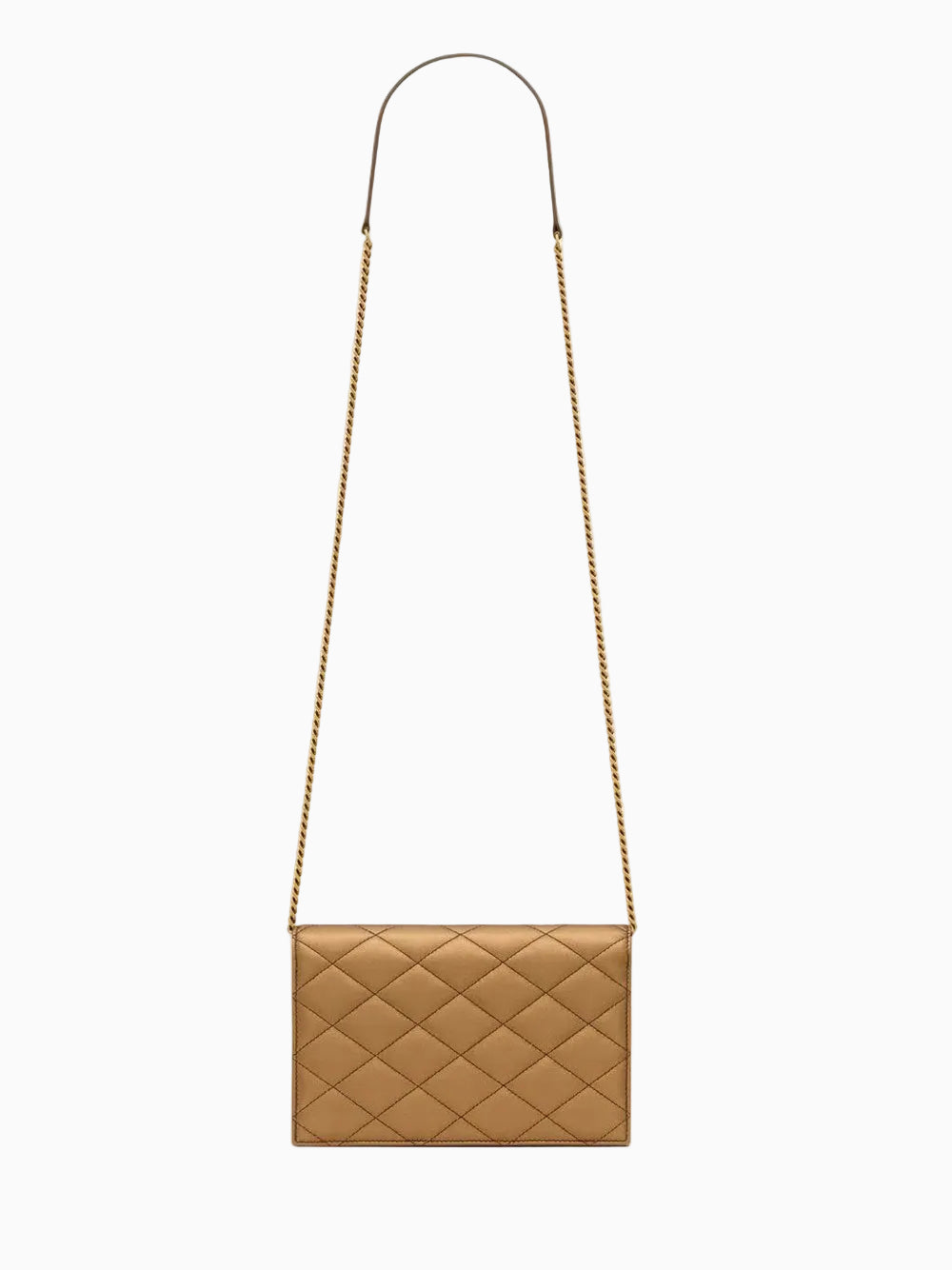 Clutch Paris