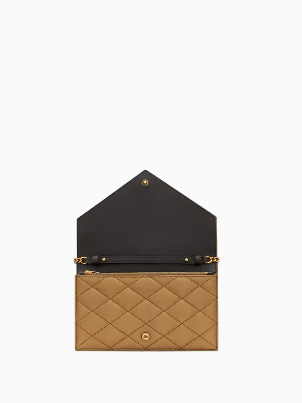 Clutch Paris