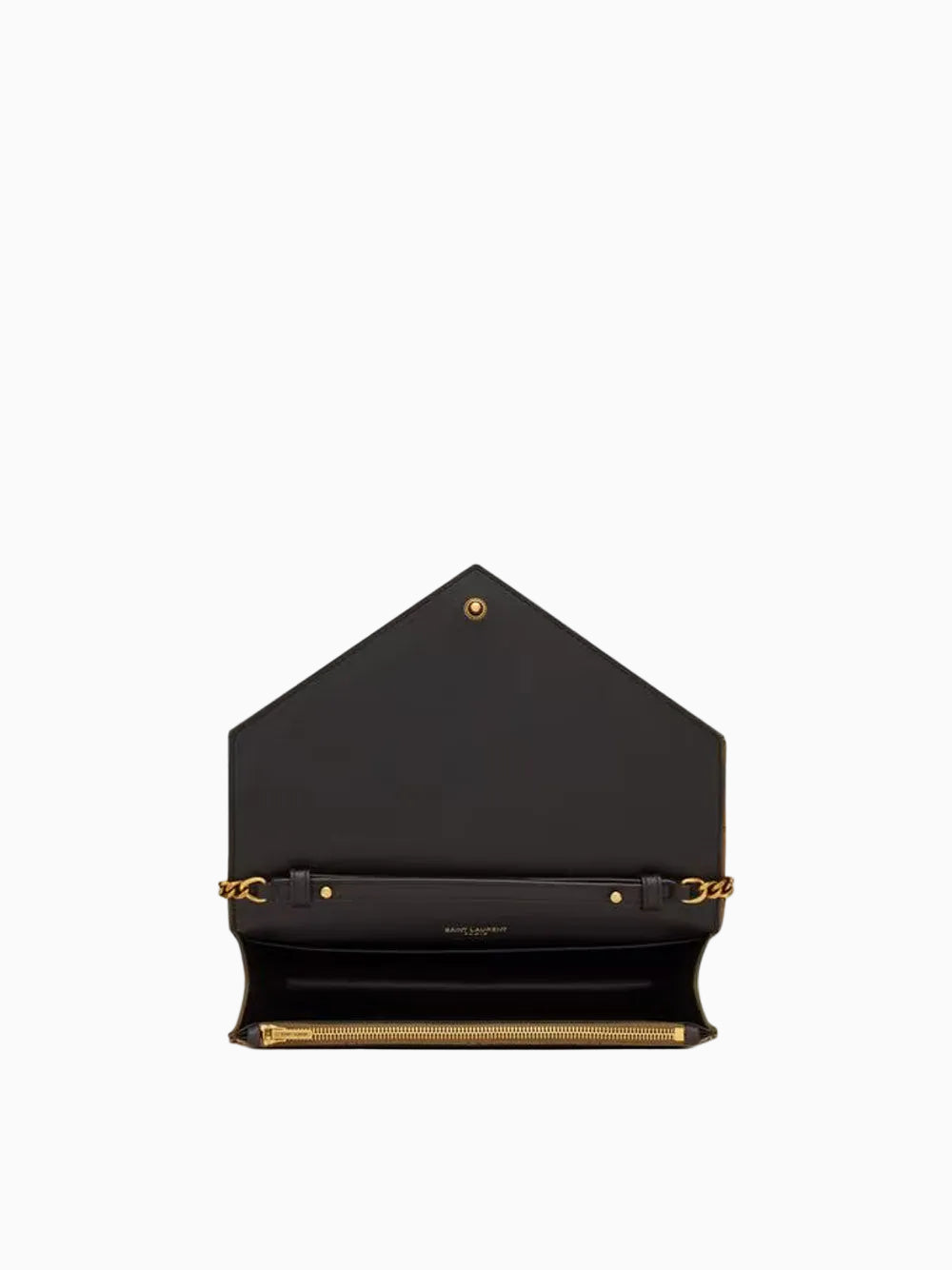 Clutch Paris