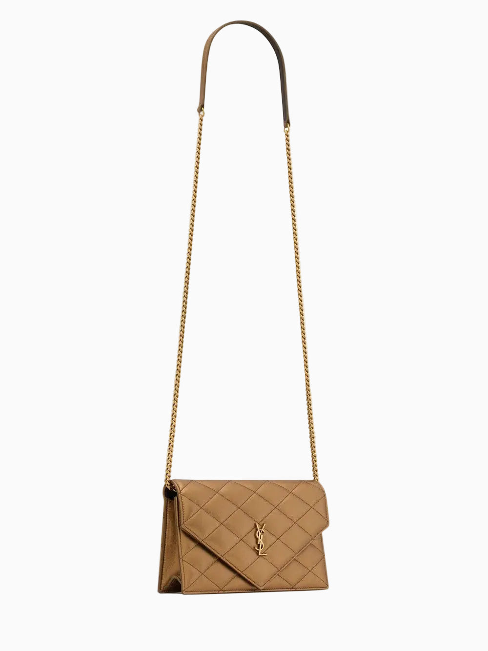 Clutch Paris