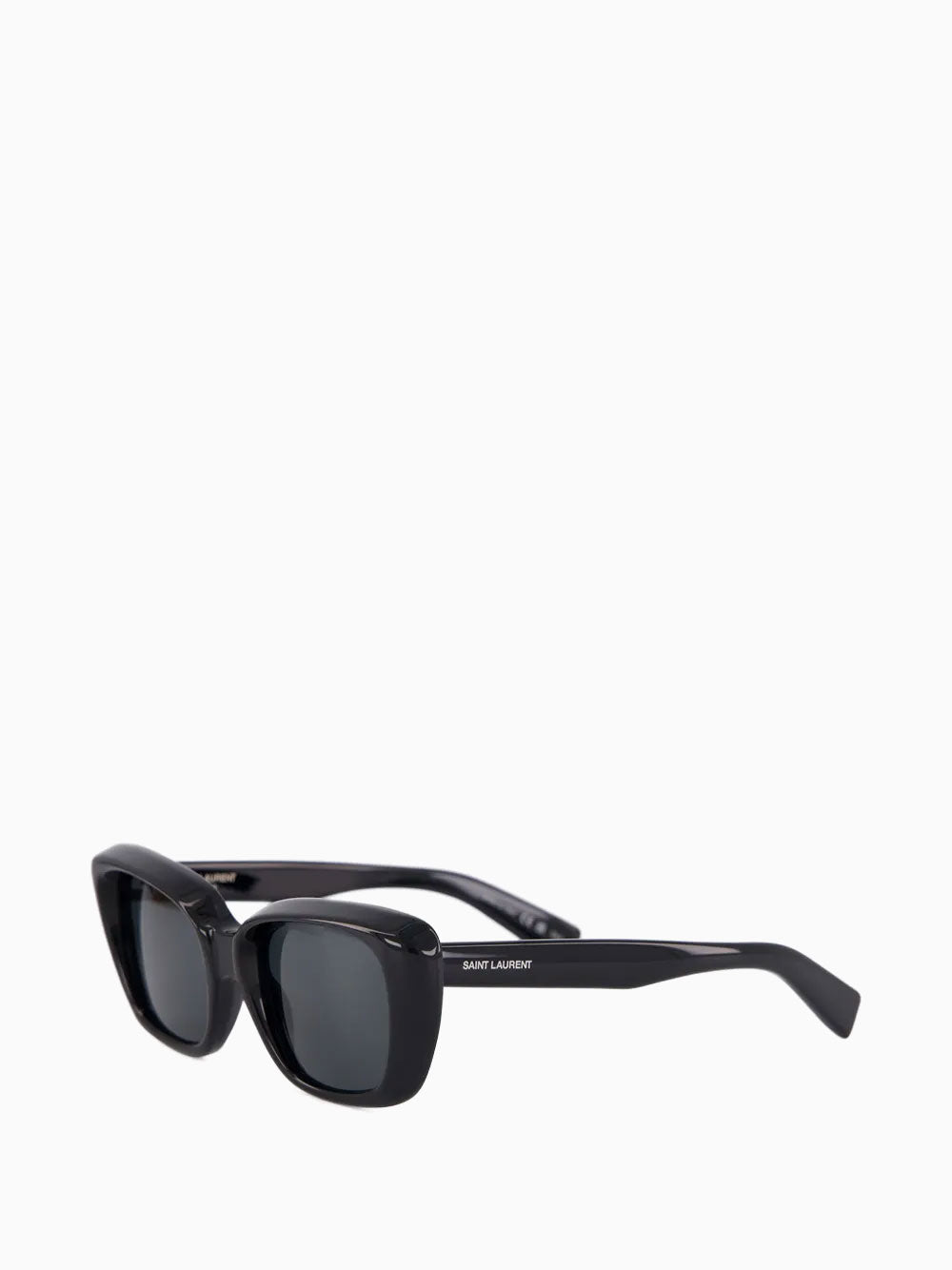 SL 857 sunglasses | Saint Laurent | OTTODISANPIETRO