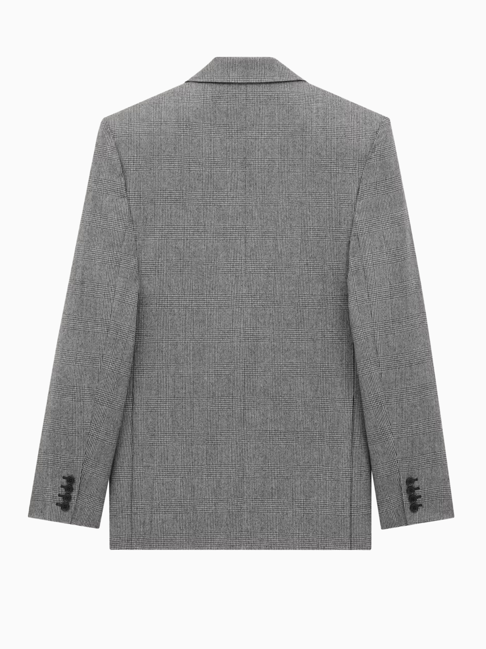 Saint Laurent Men's Jackets | OTTODISANPIETRO Saint Laurent Men's Jackets | OTTODISANPIETRO