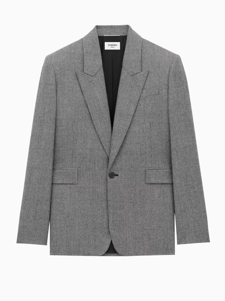 saint-laurent-jacket-
