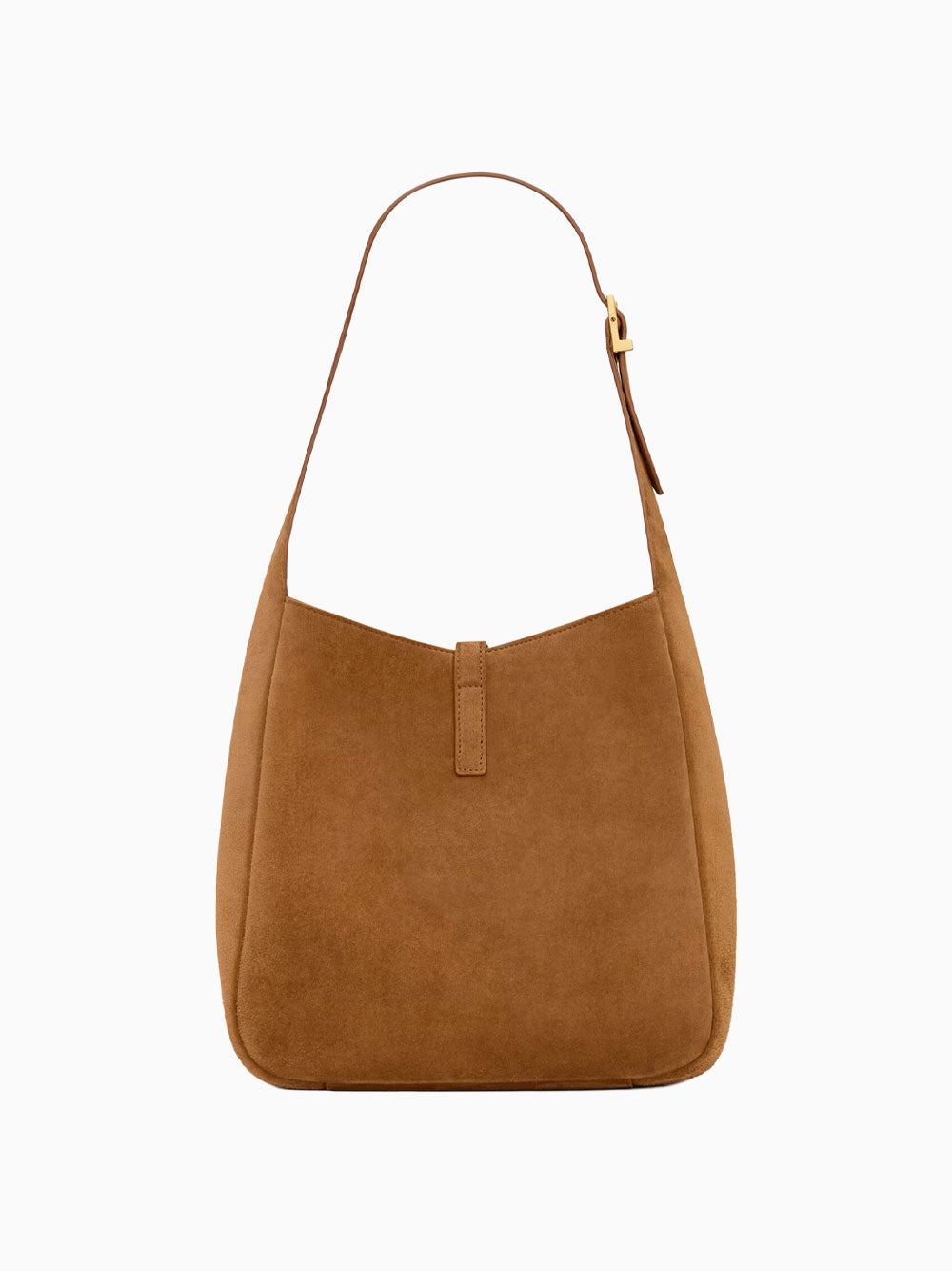 Le 5 à 7 small bag | Saint Laurent | OTTODISANPIETRO