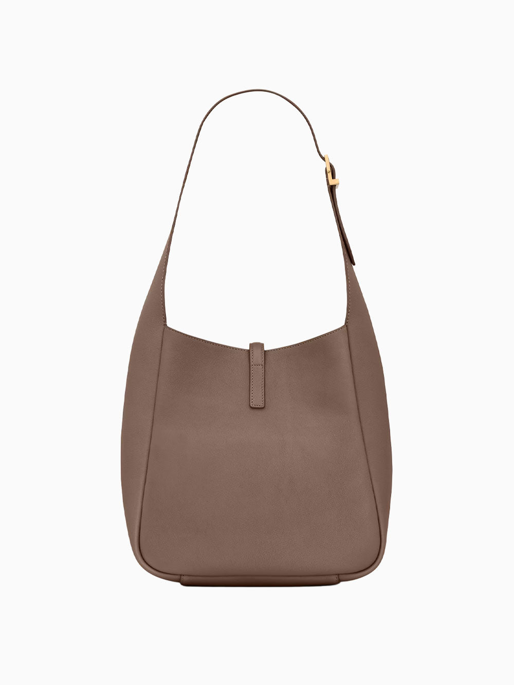 Le 5 à 7 small bag | Saint Laurent | OTTODISANPIETRO