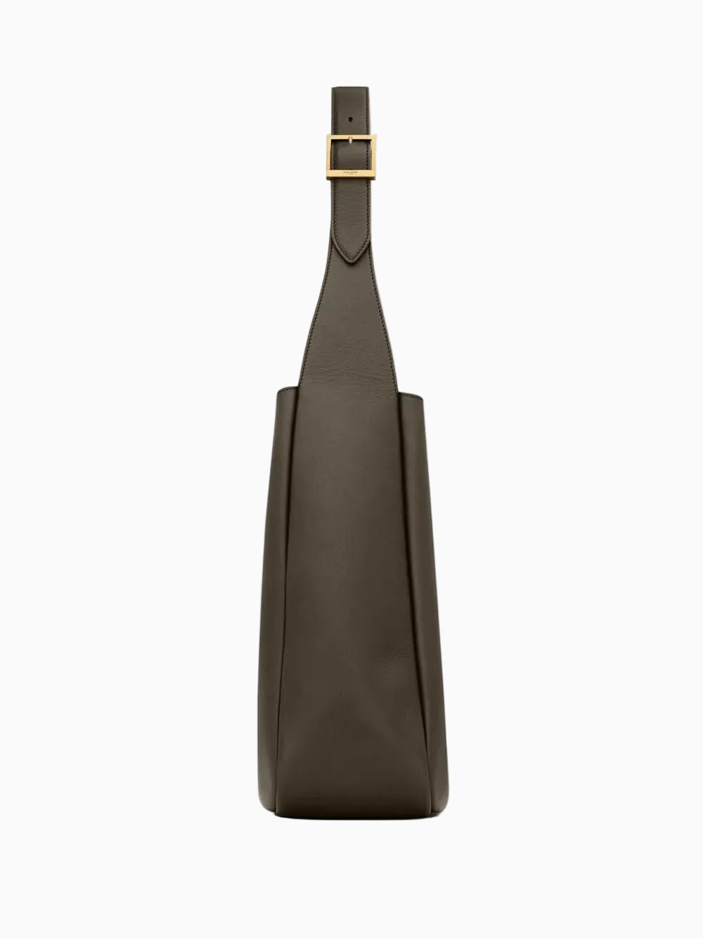 Bolso Le 5 à 7 Supple grande