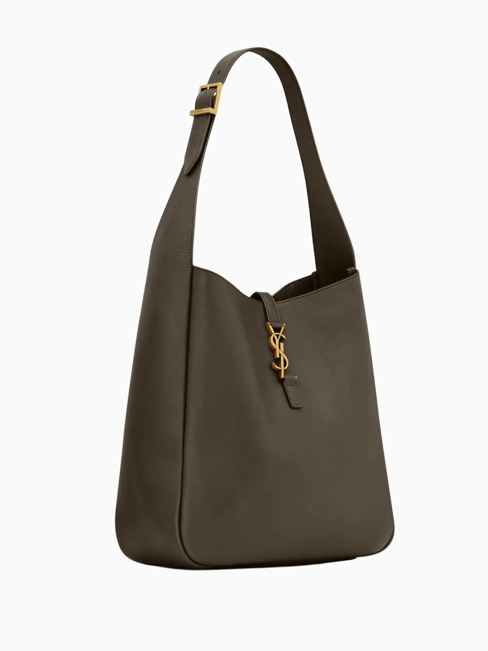 Bolso Le 5 à 7 Supple grande