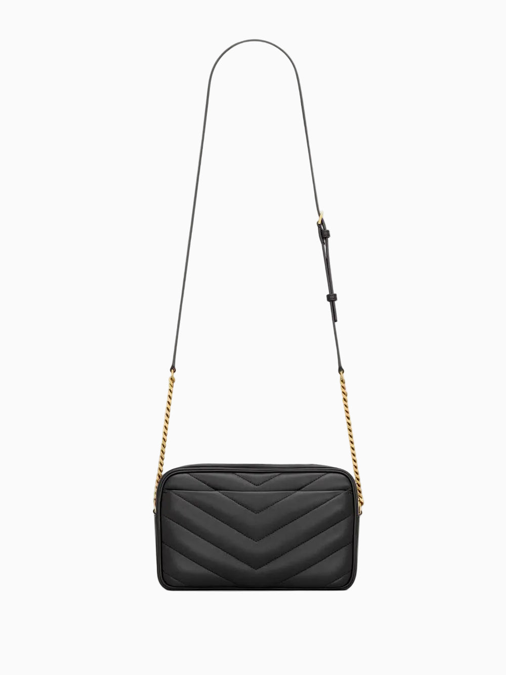 Bolso Loulou camera