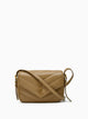 Lou Lou Toy bag