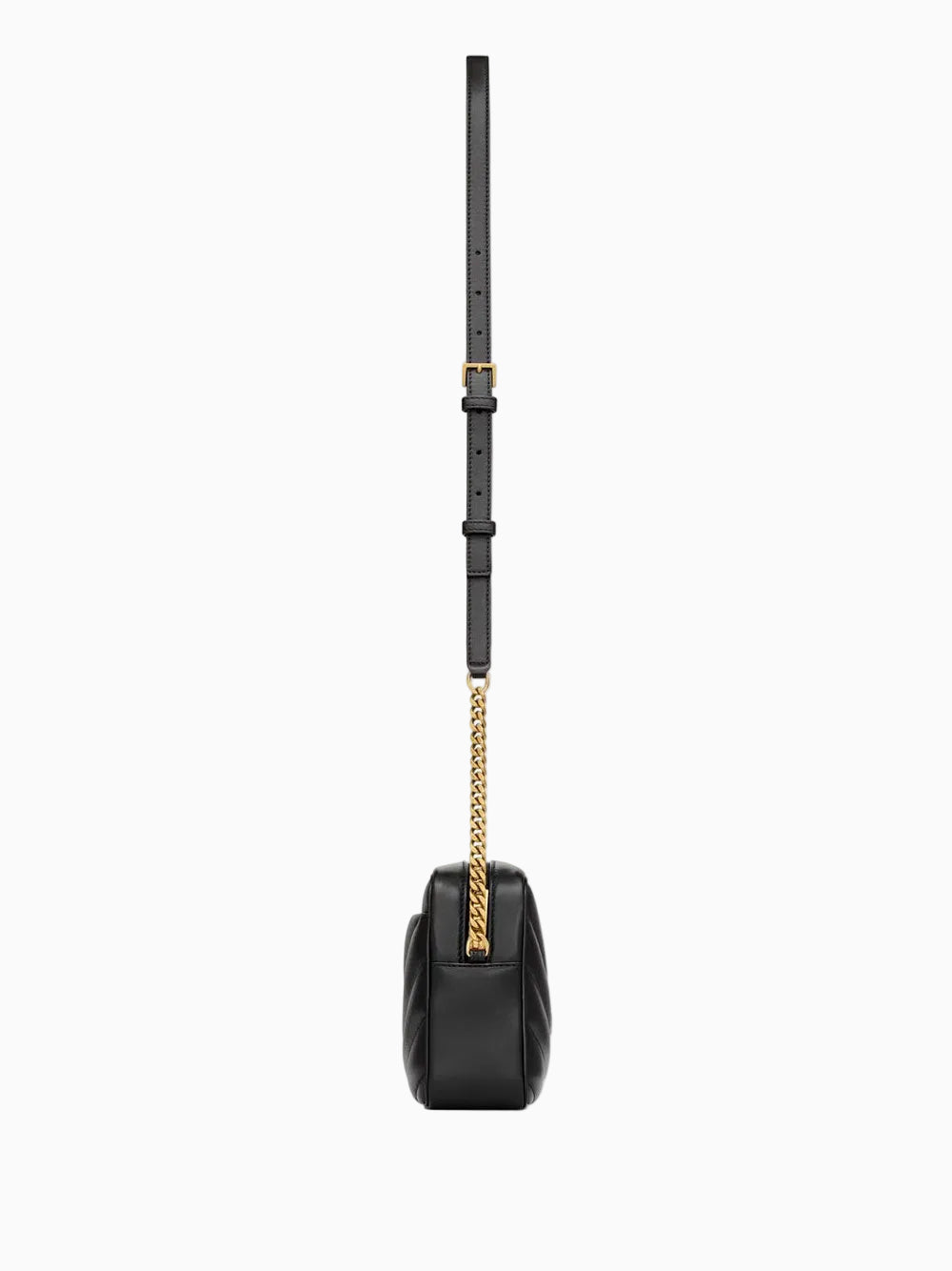 Bolso Loulou camera