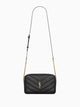 Bolso Loulou camera