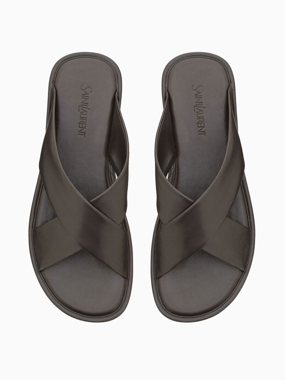 Carlyle sandals
