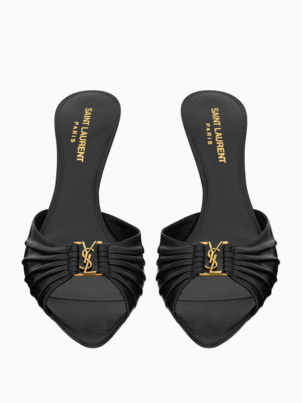 Babylone sandals