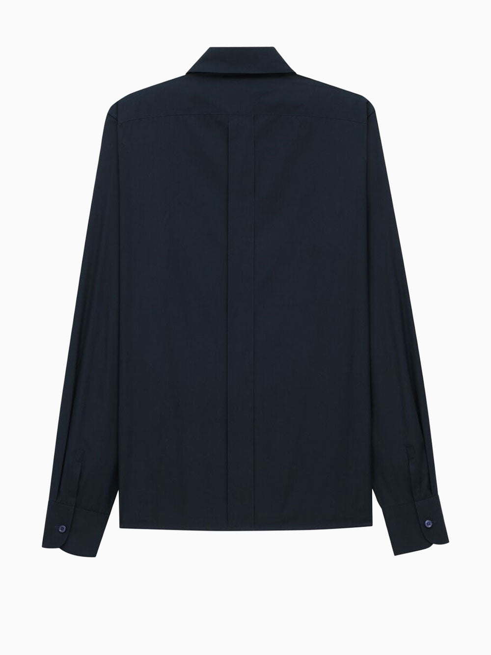 Cassandre shirt | Saint Laurent | OTTODISANPIETRO