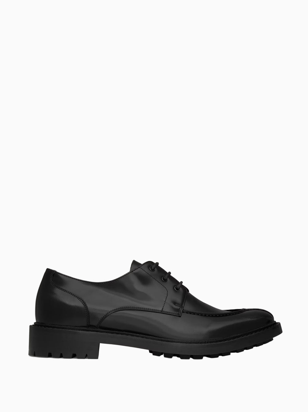 Saint Laurent Men's Shoes | OTTODISANPIETRO