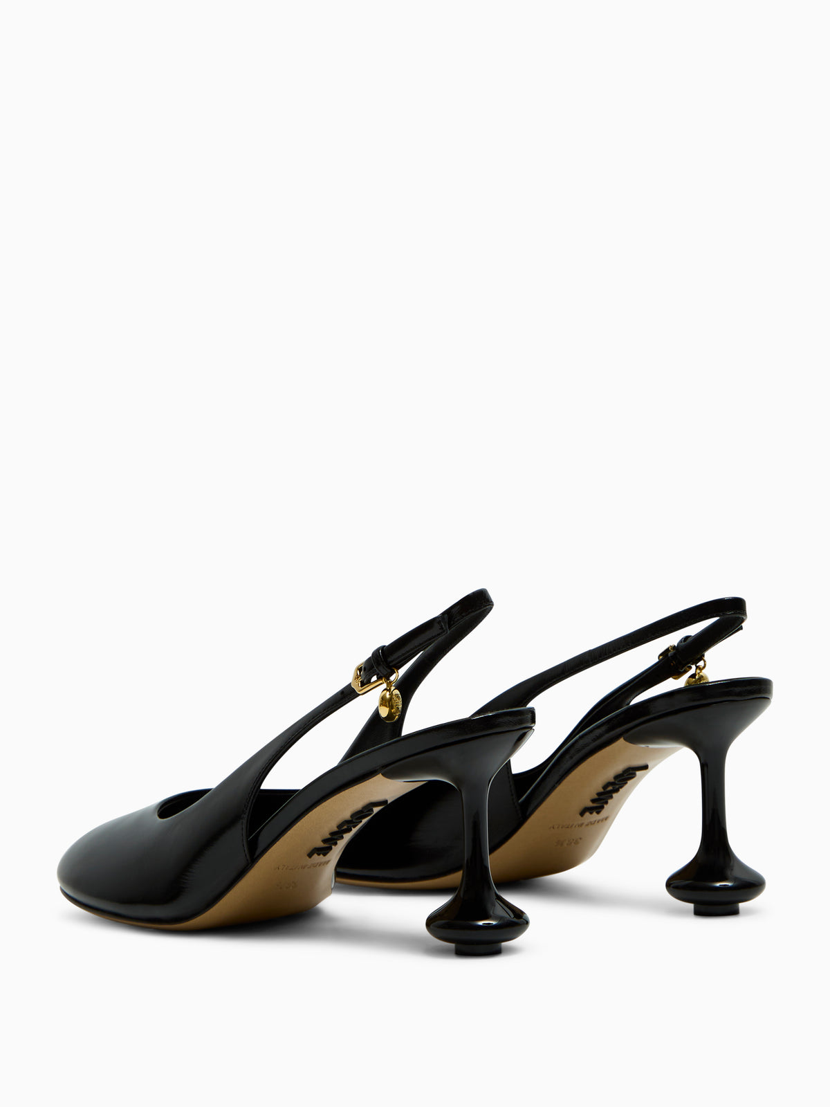 Zapatos Toy 70