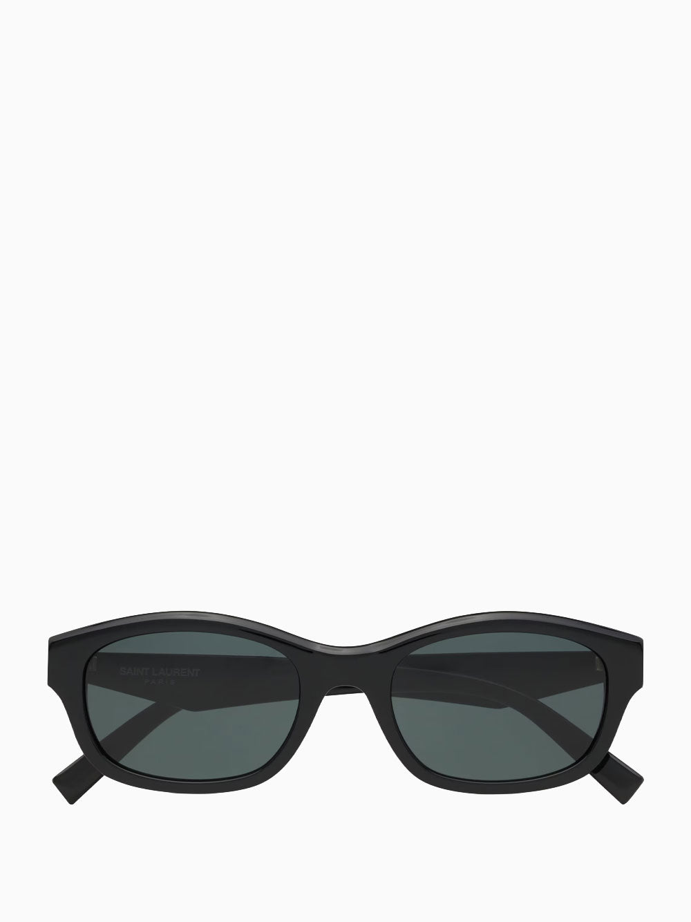 SL M172 sunglasses | Saint Laurent | OTTODISANPIETRO