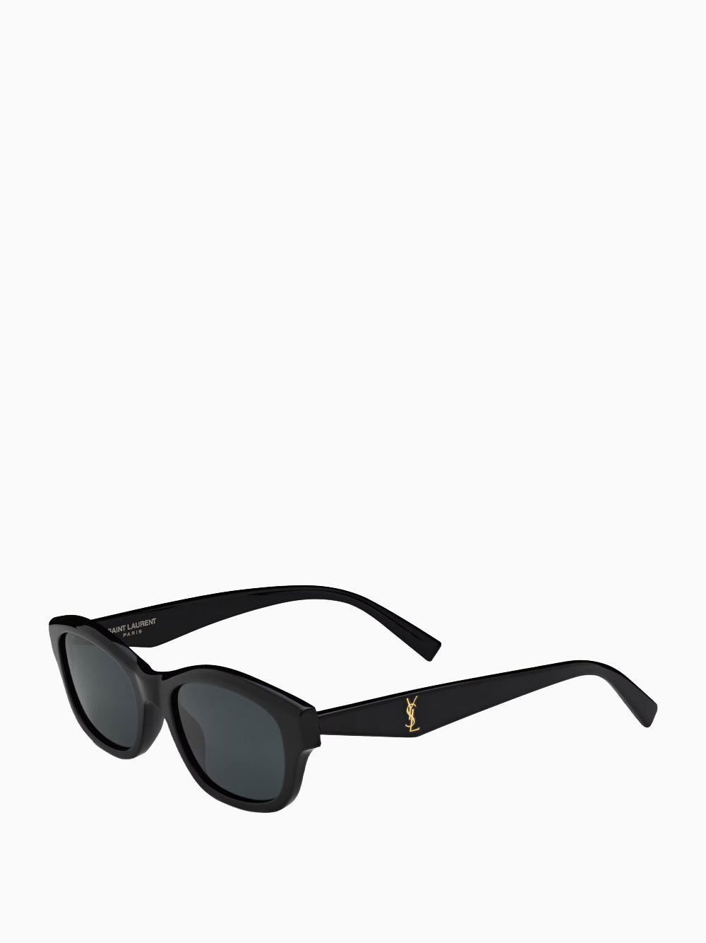SL M172 sunglasses