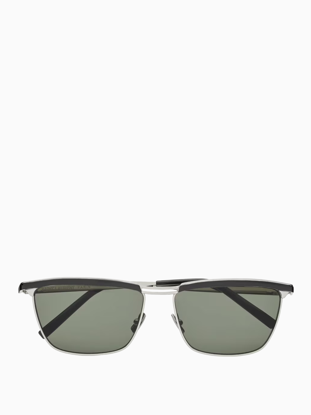 SL 795 Joe sunglasses