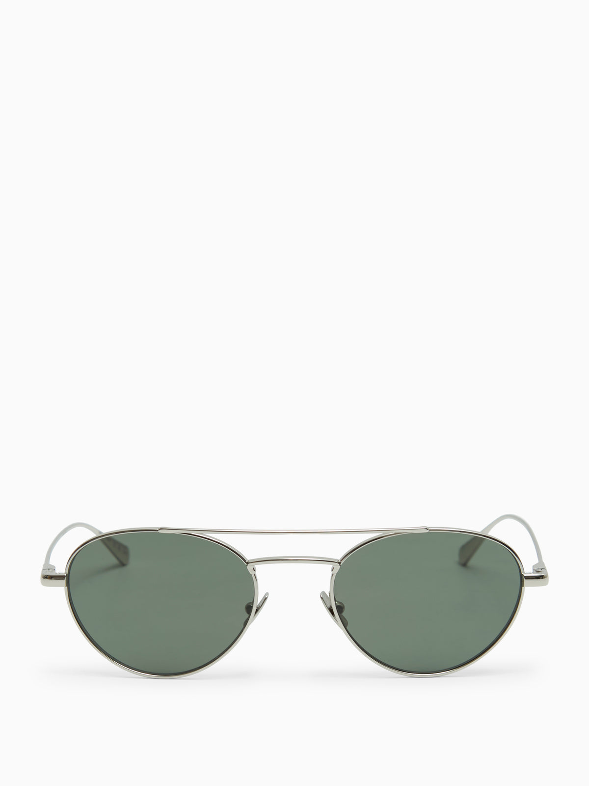 Gafas de sol YSL 97