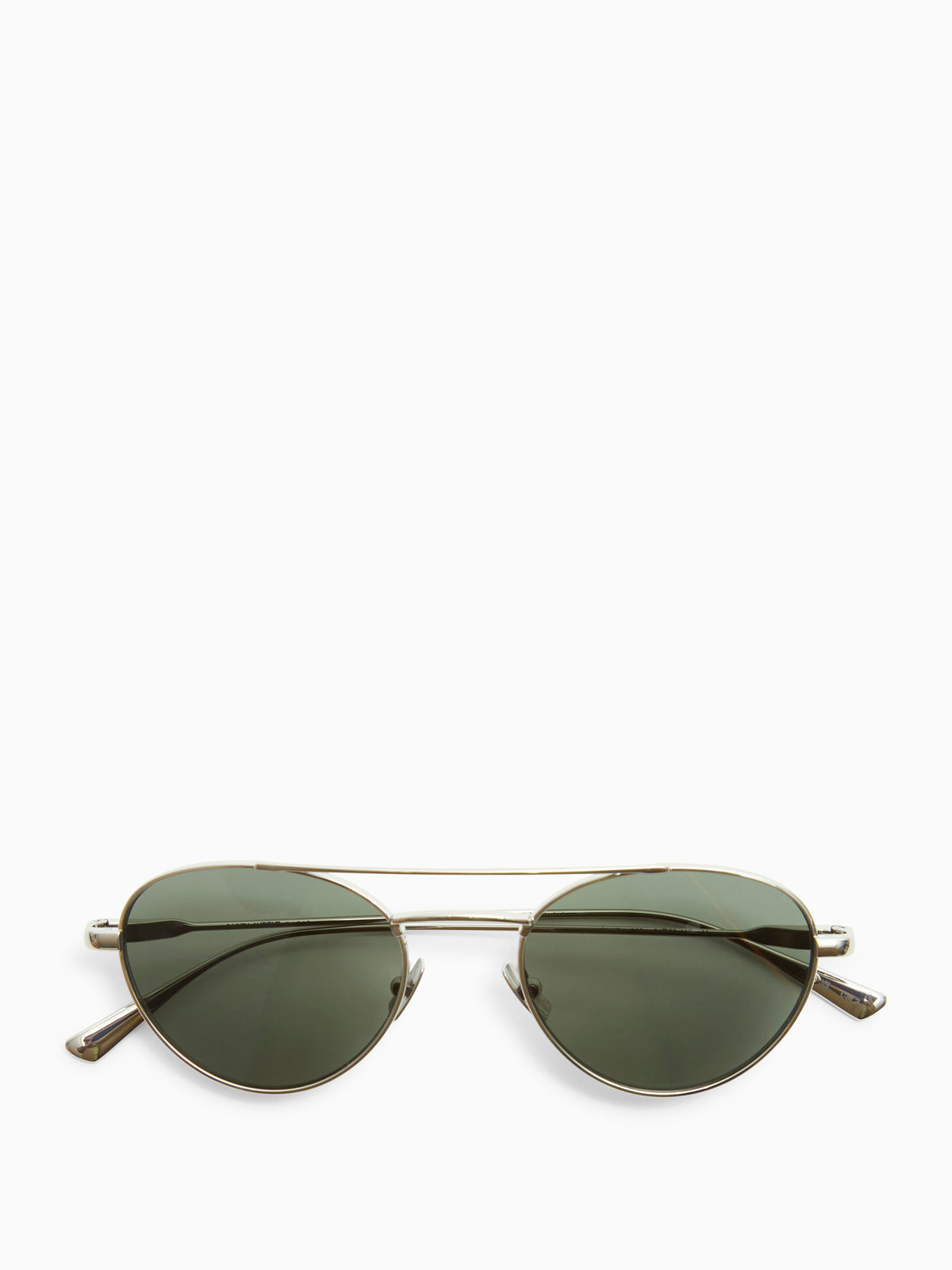 Gafas de sol YSL 97