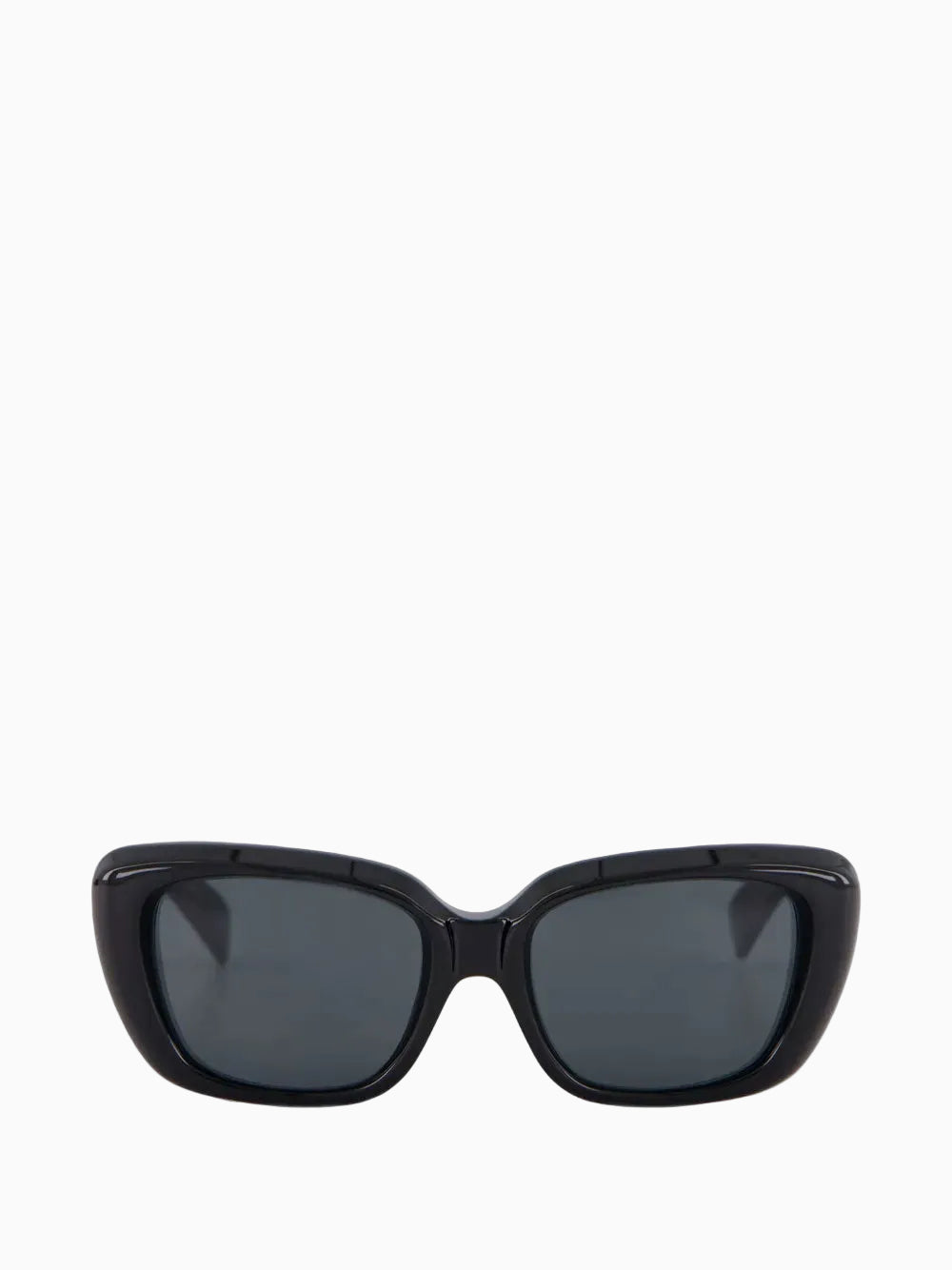 SL 857 sunglasses | Saint Laurent | OTTODISANPIETRO