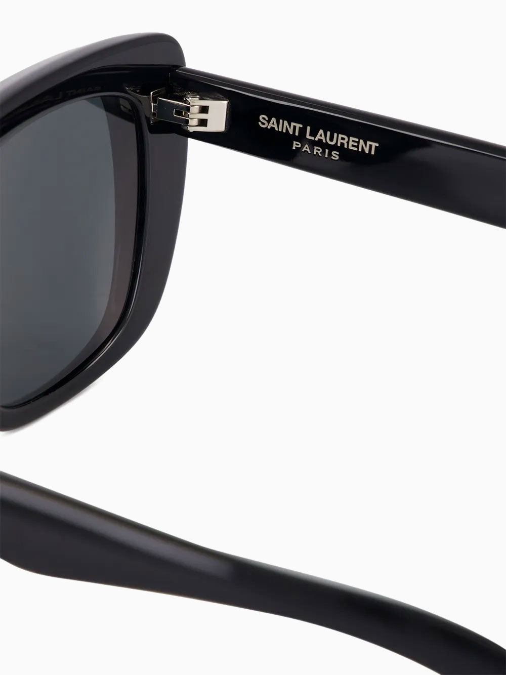 SL 857 sunglasses