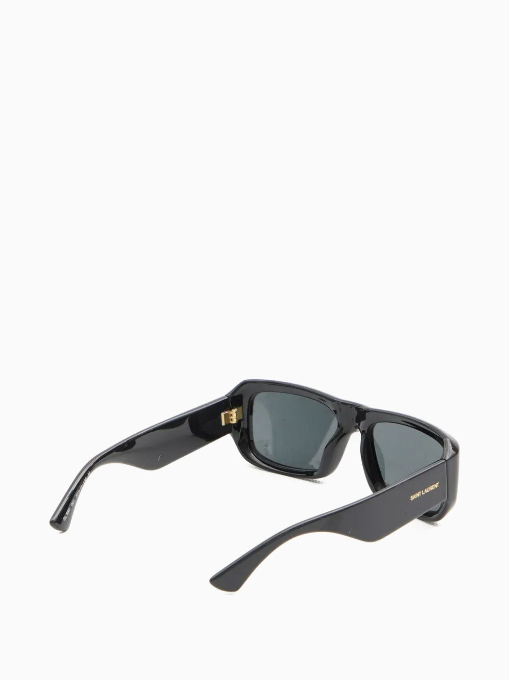 SL 869 sunglasses | Saint Laurent | OTTODISANPIETRO