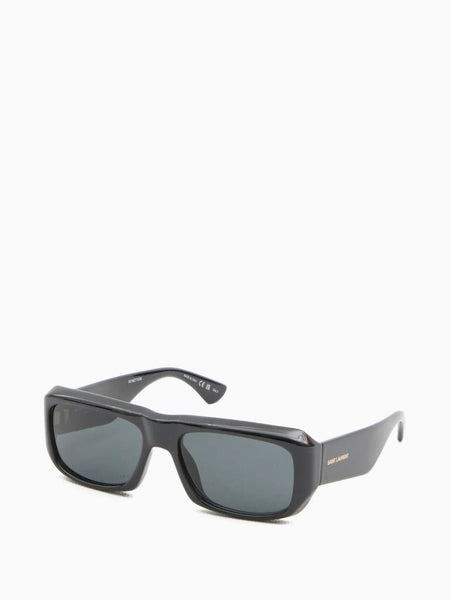 SL 869 sunglasses | Saint Laurent | OTTODISANPIETRO