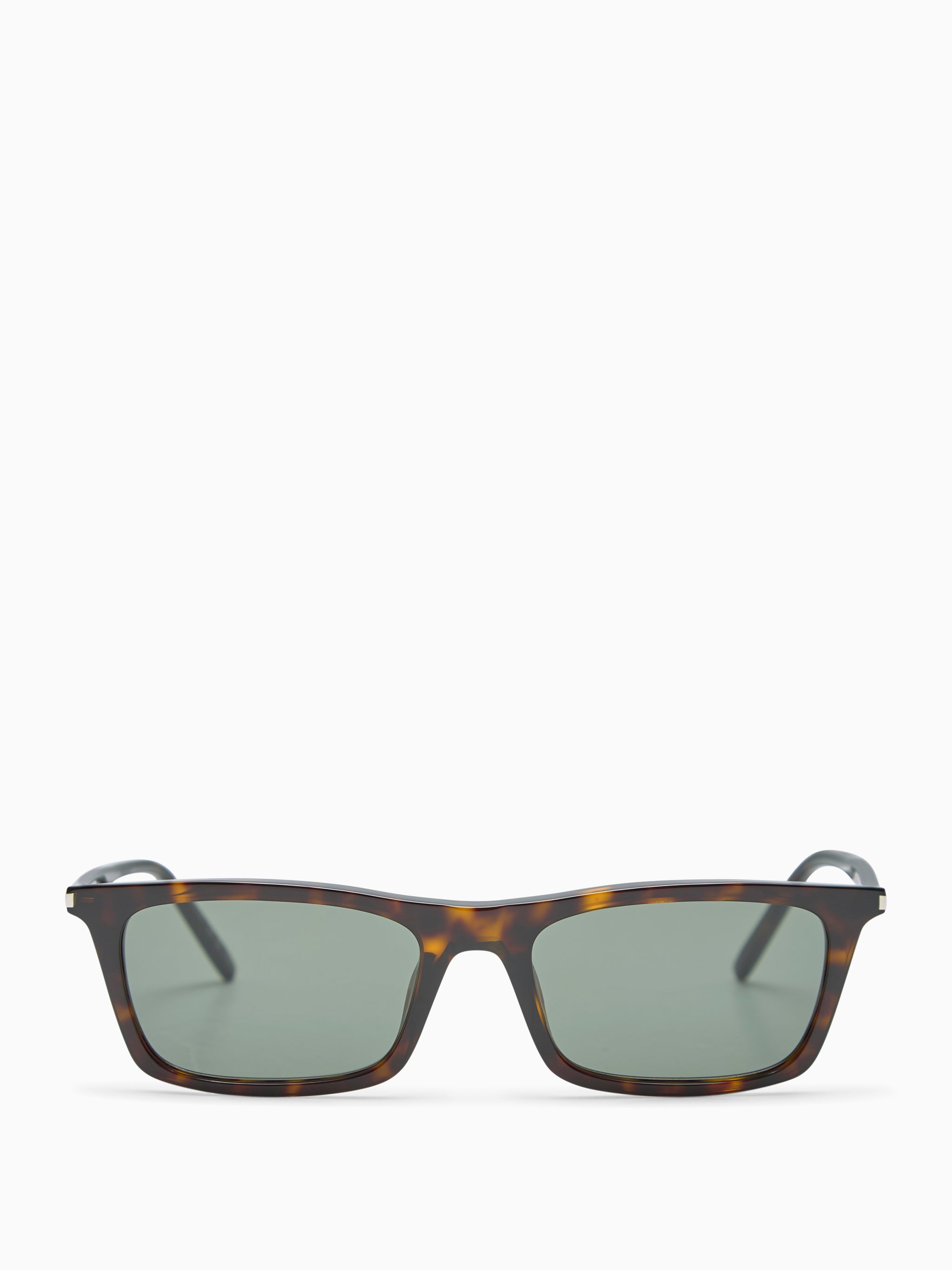 SL 890 sunglasses