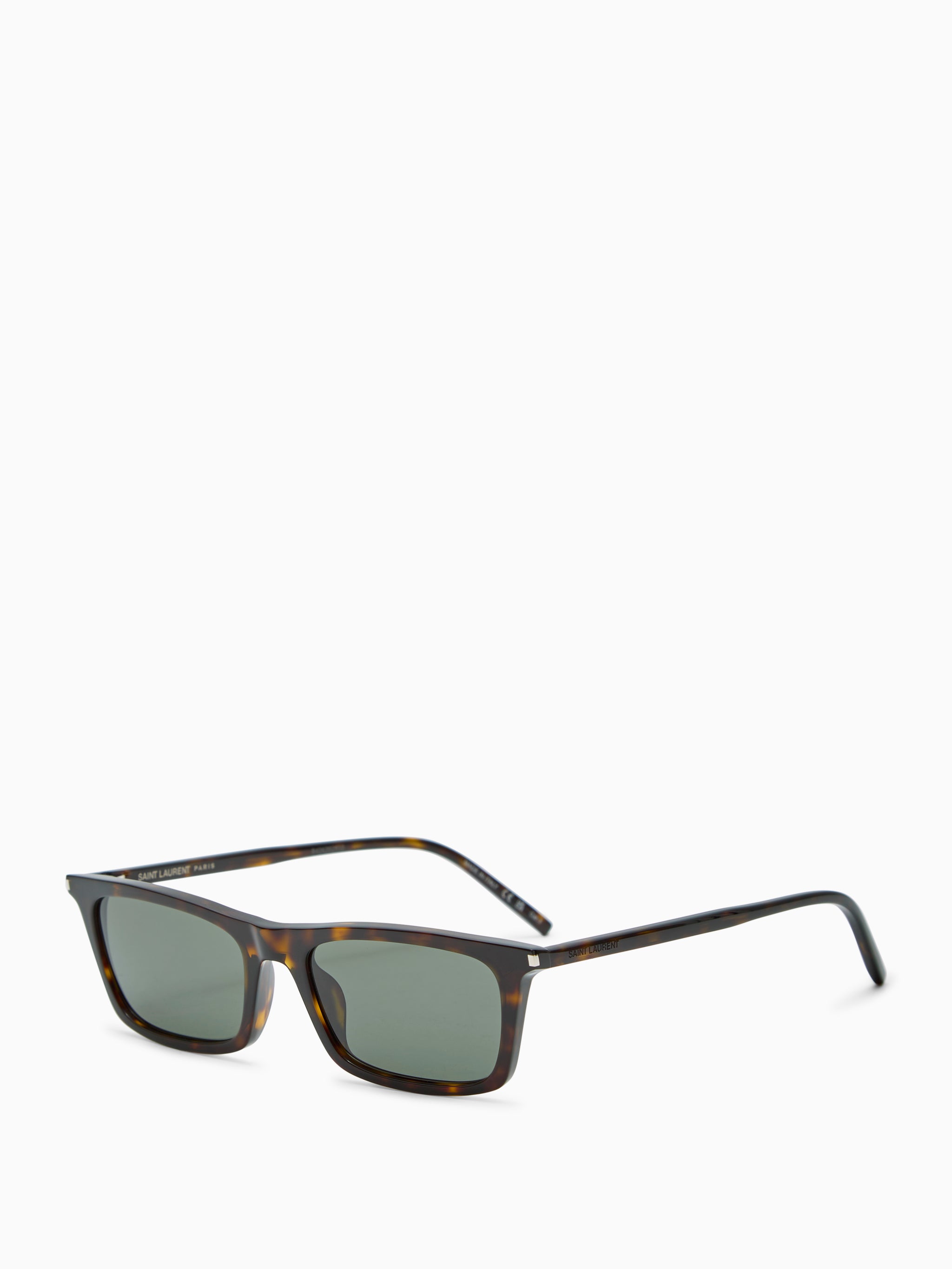 SL 890 sunglasses
