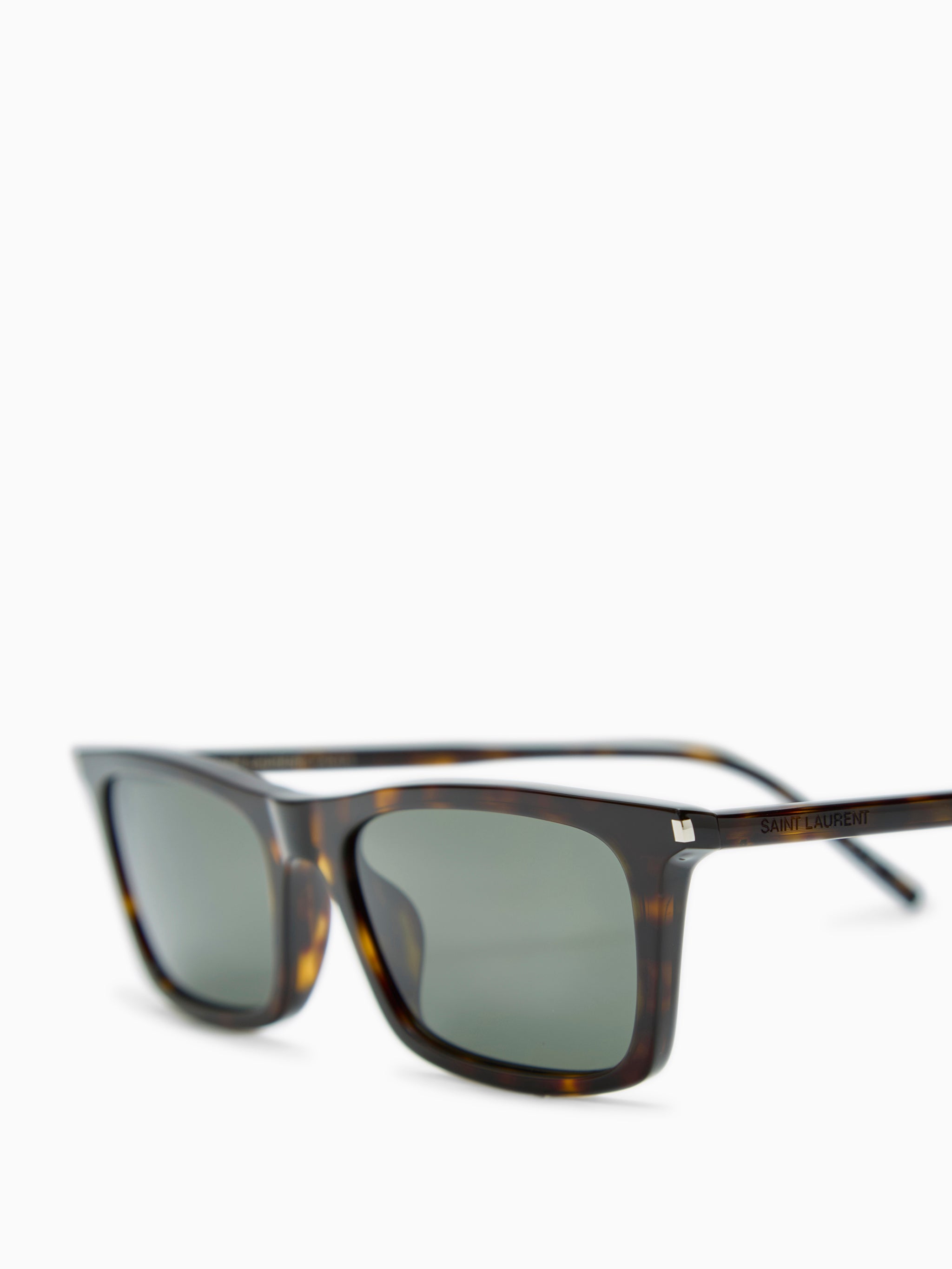 SL 890 sunglasses