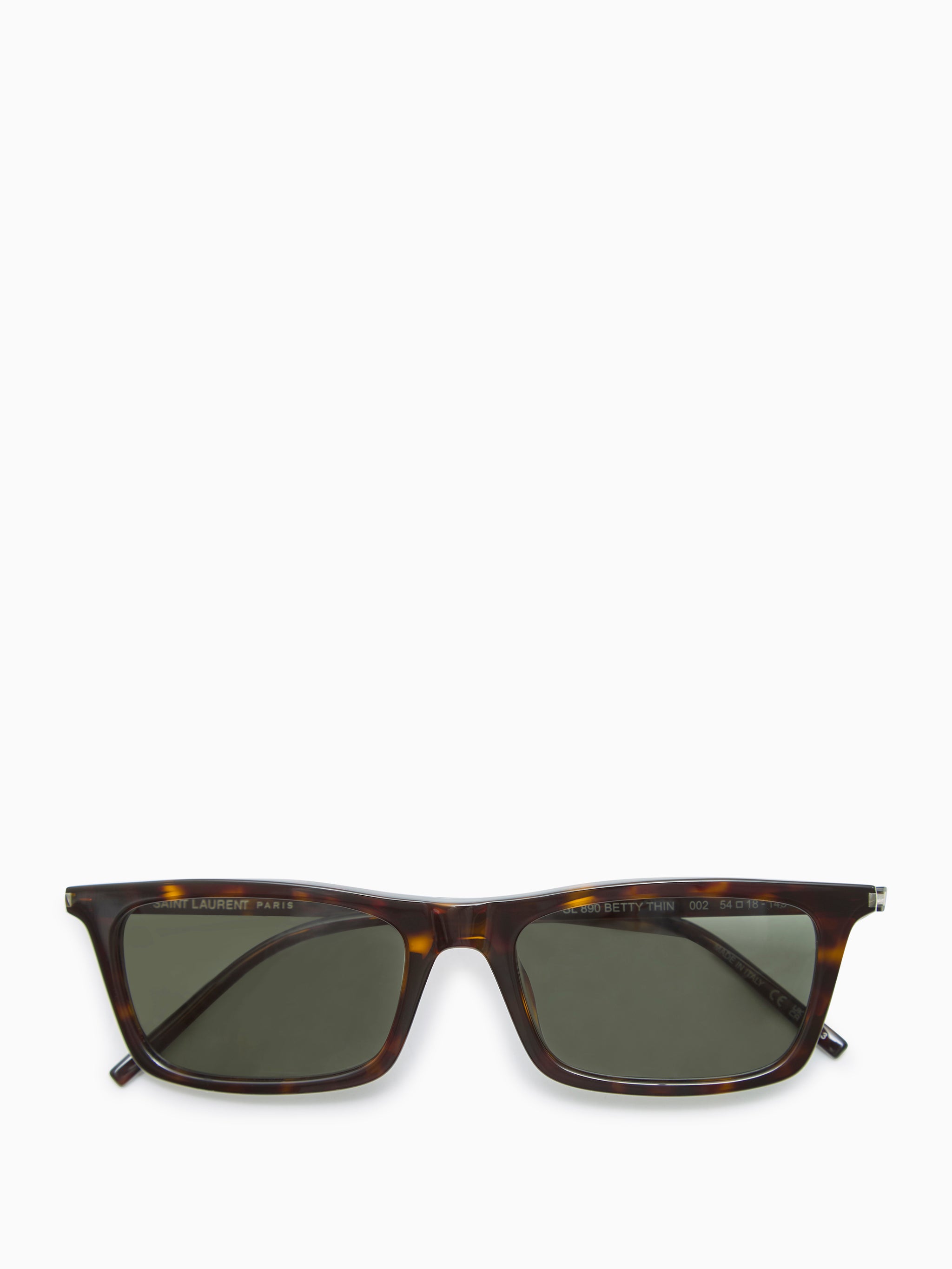 SL 890 sunglasses