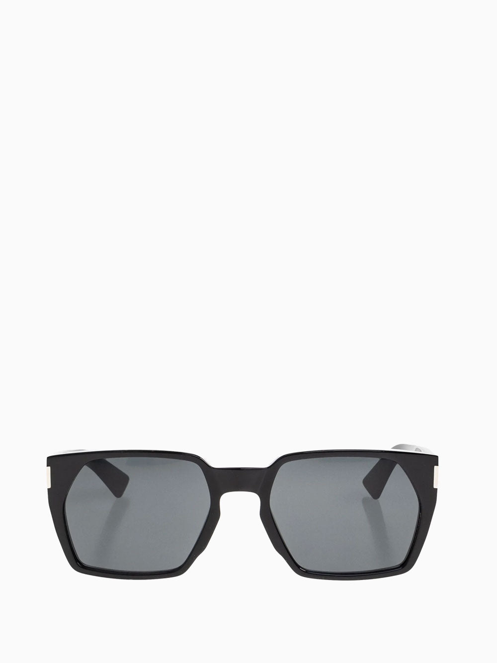 美品SAINT LAURENT サングラス Saint Laurent Sun SL 558 013 Sunglasses - US