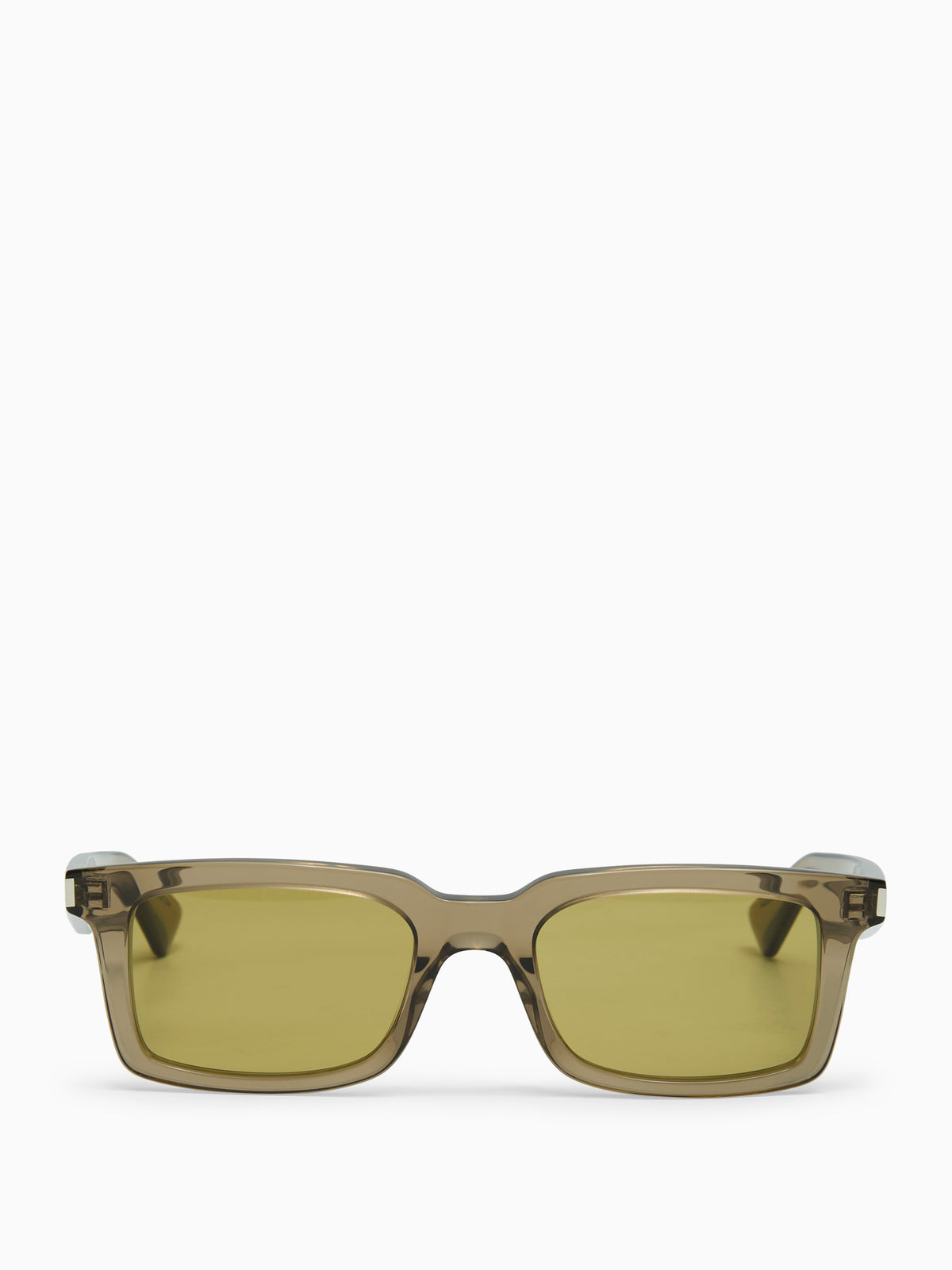 Gafas de sol YSL 860