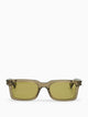 YSL 860 Sunglasses