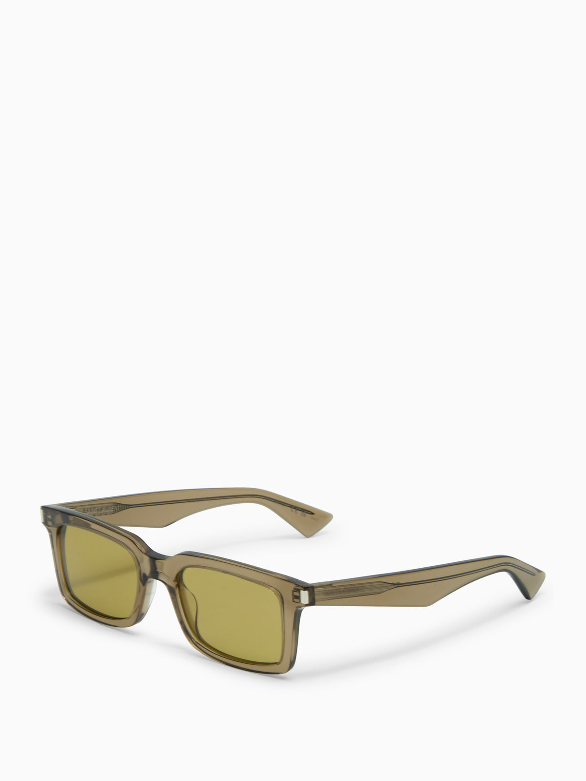 Gafas de sol YSL 860