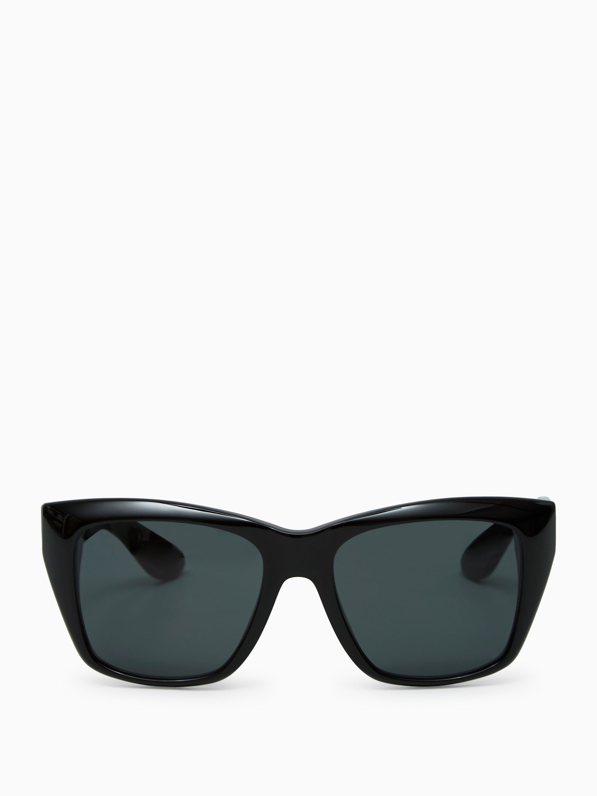 SL 923 sunglasses
