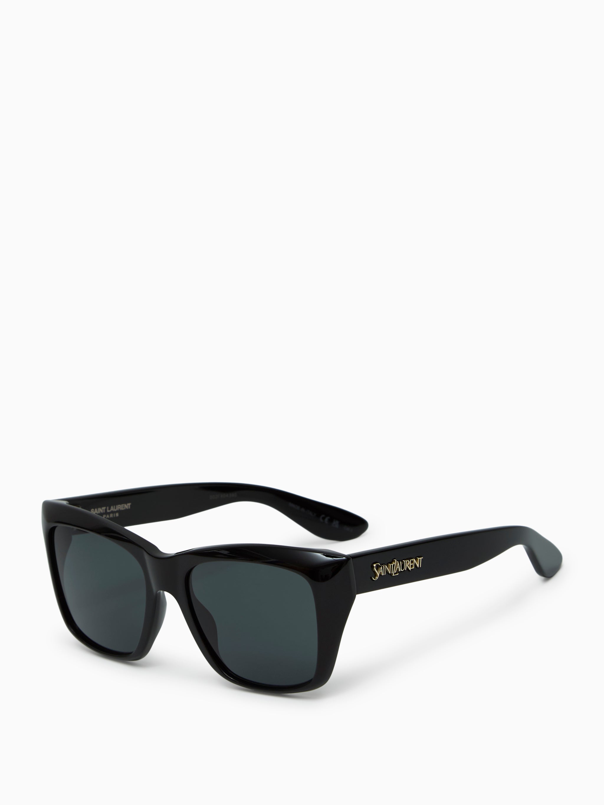 SL 923 sunglasses
