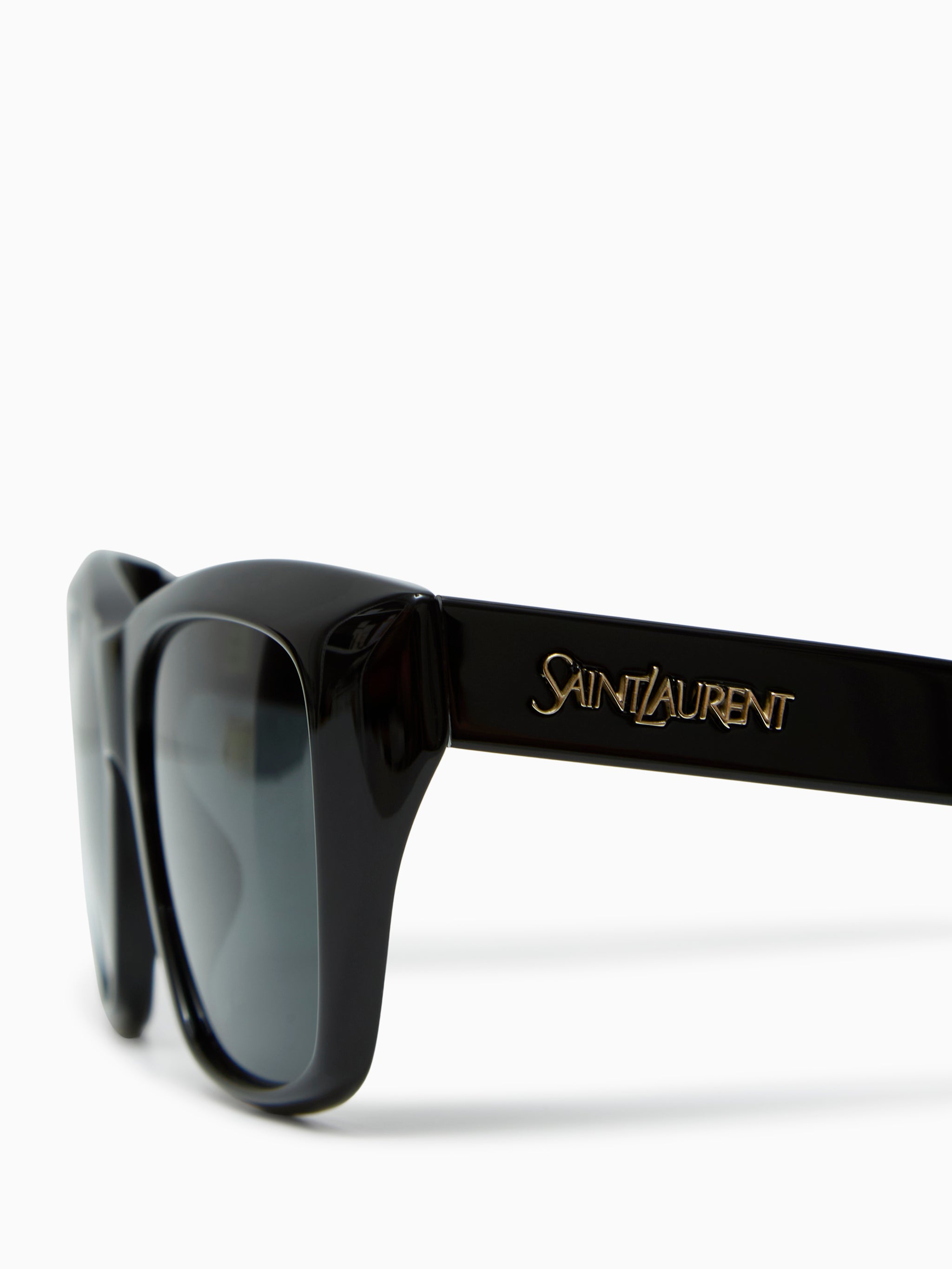 SL 923 sunglasses