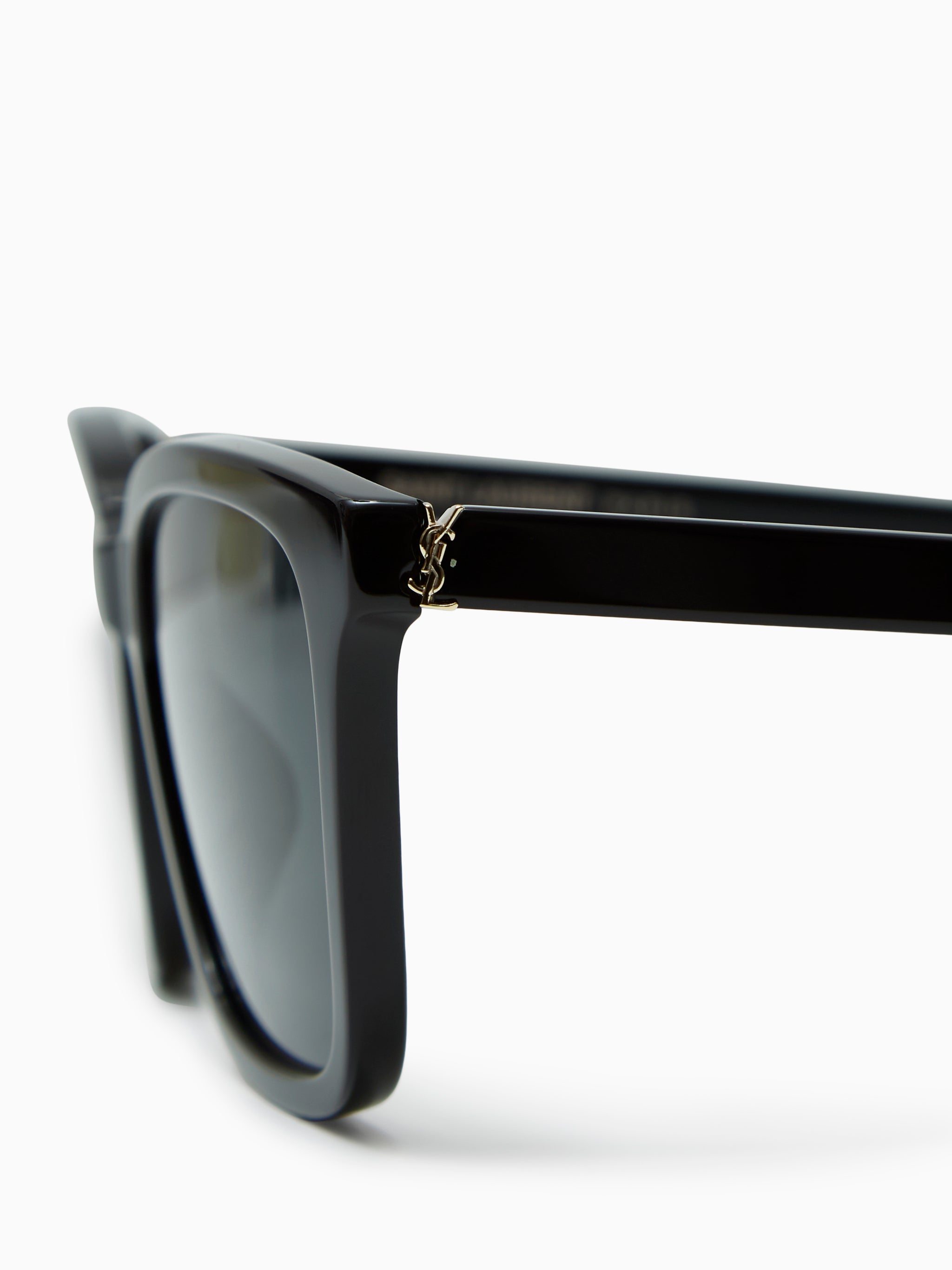SL M178 sunglasses