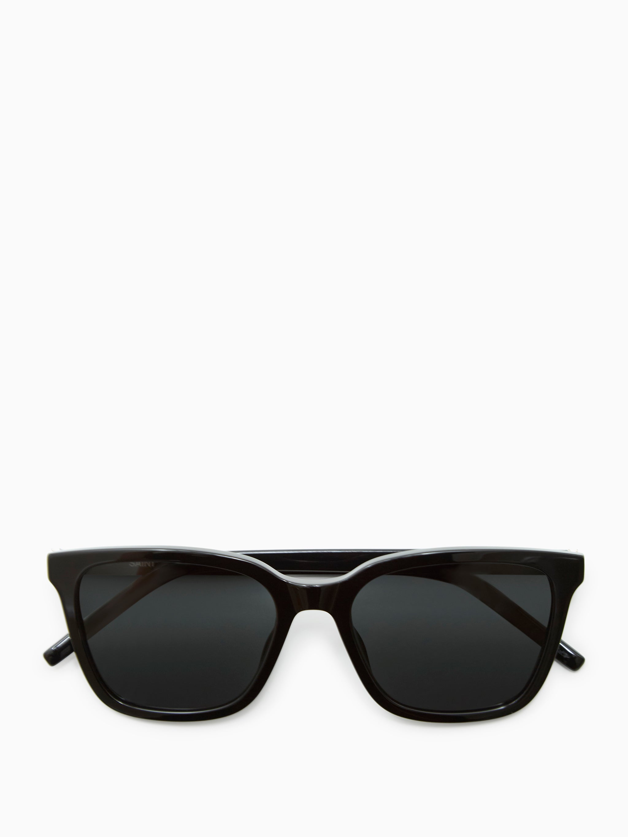 SL M178 sunglasses